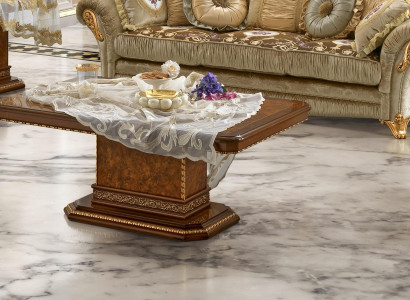 Coffee table Side table Tables Design Table Living room table Furniture Coffee table